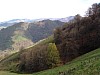 Conques Pampelune 2012 avril photo_089.jpg